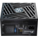 Seasonic Focus GX 850W Nätaggregat