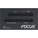 Seasonic Focus GX 850W Nätaggregat