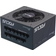 Seasonic Focus GX 850W Nätaggregat