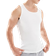BOSS 3-pack Tank Top Vests - White