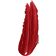 Clinique Pop Longwear Lipstick Shine - Cherry Pop
