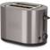 Black & Decker Toaster 900W