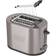Black & Decker ES9600170B