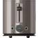Black & Decker ES9600170B