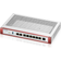 Zyxel USG Flex 200H Firewall 6 x 1Gb 2.5Gb