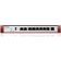 Zyxel USG Flex 200H Firewall 6 x 1Gb 2.5Gb