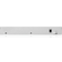 Zyxel USG Flex 200H Firewall 6 x 1Gb 2.5Gb