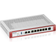 Zyxel USG Flex 200H Firewall 6 x 1Gb 2.5Gb