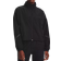 Under Armour Unstoppable Storm Jacket - Black