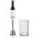 Bosch MSM4W410 Stavmixer 800W