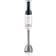 Bosch MSM4W410 Stavmixer 800W