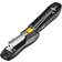 Rapid Fashion Stapler F16 Black