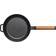 Fiskars Norden 24 cm