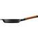 Fiskars Norden 24 cm
