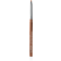 Clinique Quickliner For Lips #18 Neutrally