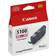 Canon Ink Tank PFI-5100 PM Eur Photo - Magenta