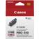 Canon Ink Photo MG Ink Tank - Magenta