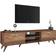 In Living Business Estate TV-bord 180x48.6cm