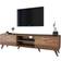 In Living Business Estate TV-bord 180x48.6cm