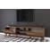 In Living Business Estate TV-bord 180x48.6cm