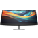 HP S7 Pro 740pm 5K Ultra HD LED Screen