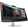 HP S7 Pro 740pm 5K Ultra HD LED Screen