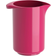 Rosti Classic Beetroot 1.25 L Margretheskål 15.5 cm 1.25 L