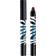 Sisley Paris Phyto Eye Twist #01 Topaze