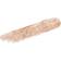 Sisley Paris Phyto Eye Twist #01 Topaze