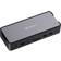 Verbatim CDS-15 USB-C Pro Docking Station