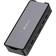 Verbatim CDS-15 USB-C Pro Docking Station