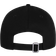 New Era 9forty Basic Cap Black