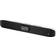 Poly Studio X32 All-In-One Video Bar