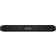 Poly Studio X32 All-In-One Video Bar