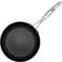 Scanpan HaptIQ 20cm