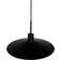 Dyberg Larsen Kay D30 Sort Ø30 cm Pendel ∅ 30cm
