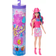 Barbie Barbie Color Reveal Disco Stjerne