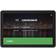 Logitech Tap Scheduler Graphite