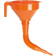 Pressol Catalyst Funnel