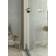 Belid Picasso Oxide Pendant Lamp
