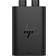 HP USB-C 65W Gan Laptop Charger