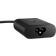 HP USB-C 65W Gan Laptop Charger