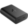 HP USB-C 65W Gan Laptop Charger