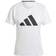 adidas Run It T-Shirt - White
