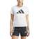 adidas Run It T-Shirt - White