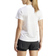adidas Run It T-Shirt - White