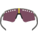 Oakley 2025 Tour De France Sutro Lite Sweep OO9465-3239 - Tour De France Matte Grey Ink