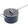 Joseph Joseph Space Kastrull med Lock 15 cm med lock 1.4 L 15 cm