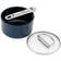 Joseph Joseph Space Kastrull med Lock 15 cm med lock 1.4 L 15 cm