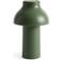 Hay PC Portable No 2 Olive Bordslampa 22cm